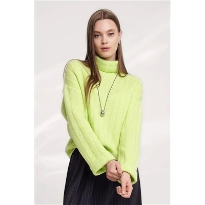 Джемео CLEVER, 1196899