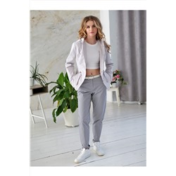 Ветровка DIZZYWAY, 970626