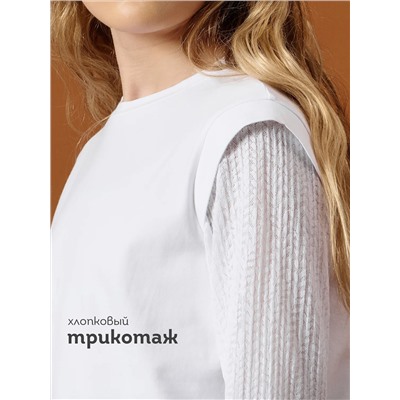 PELICAN Джемпер GFJ7202