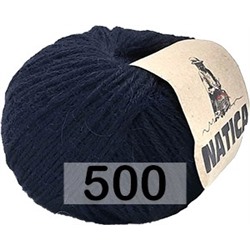 Пряжа Kutnor Natica
