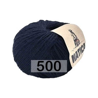 Пряжа Kutnor Natica