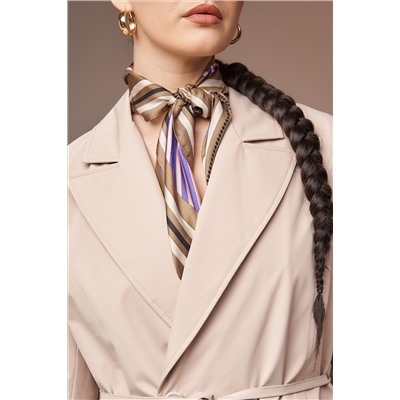 Плащ HOOPS, 1204480