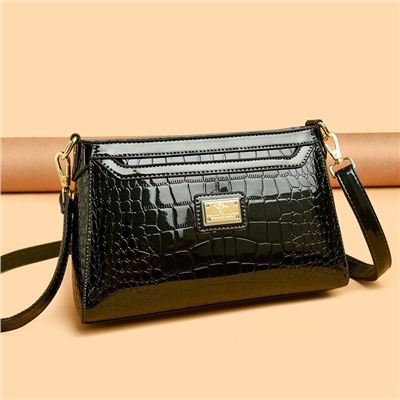 KAIDIFEINIROO  Сумка женская    8758