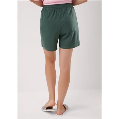 CLEVER Набор LP15-1208/1