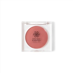 Кремовый тинт для лица и губ Cream Blush Tint (07 Autumn Bouquet)