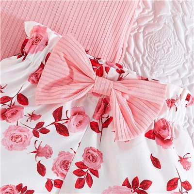 А Комплект 2в1  50932AY