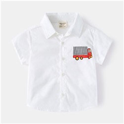 WELLKIDS tx2434