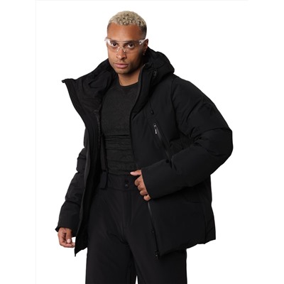 Костюм KA-0269 Черный