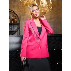 Пиджак арт. ШЮ531-47