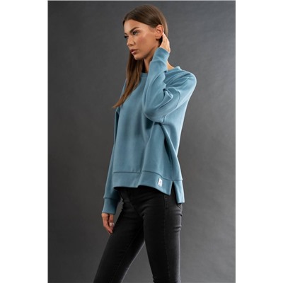 Kivviwear 3123.01, Джемпер
