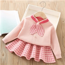 DAXI GIRL 8328