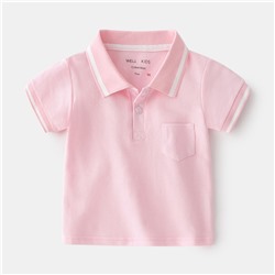 WELLKIDS tx1499