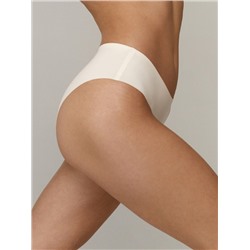 DEVON CREME Трусы бразильяно ARUELLE