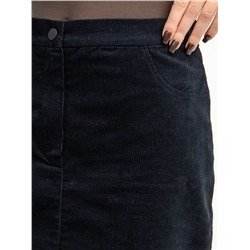 MARK FORMELLE Юбка 152788