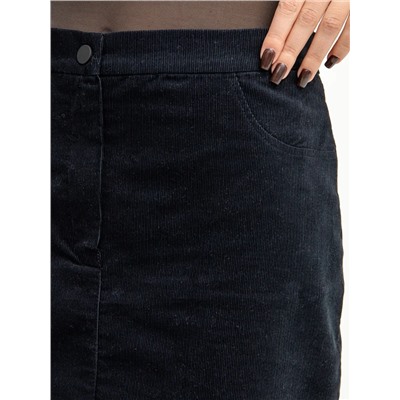 MARK FORMELLE Юбка 152788