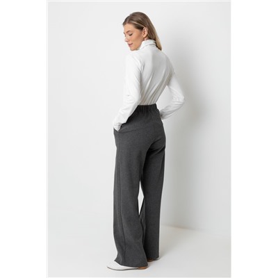 VERY NEAT Брюки ЕВТ 4119