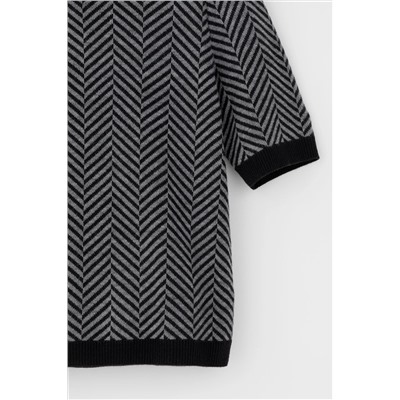 VERY NEAT Джемпер ЕВ 30104/24ш