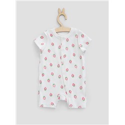 MARK FORMELLE Полукомбинезон 13021-1