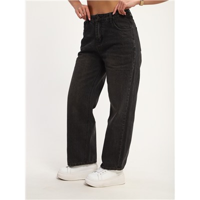 Джинсы женские Арт. 3297