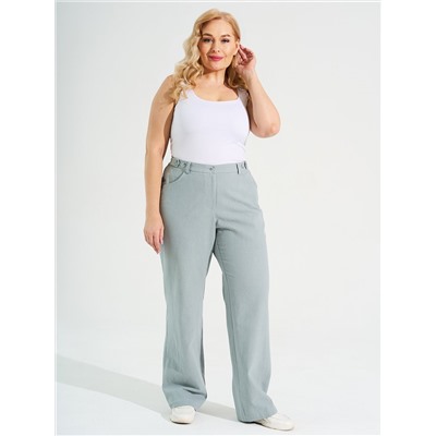 DIMMA Брюки 2465