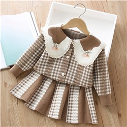 DAXI GIRL 88515