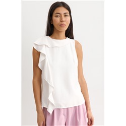 Топ С2767 НСК