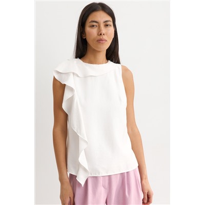 Топ С2767 НСК