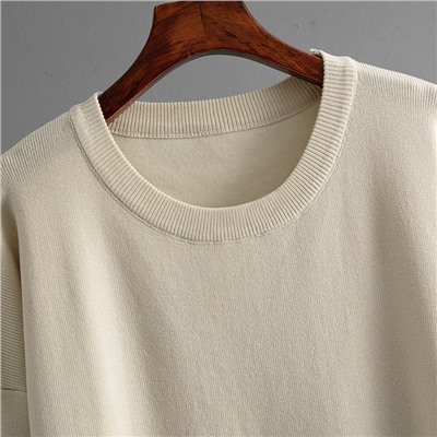 Eleganzza  Костюм женский     2233