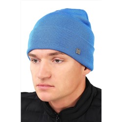 Шапка 241658