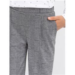 245362 MARK FORMELLE Брюки