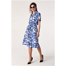 Комбинезон 1118555