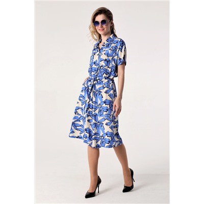 Комбинезон 1118555