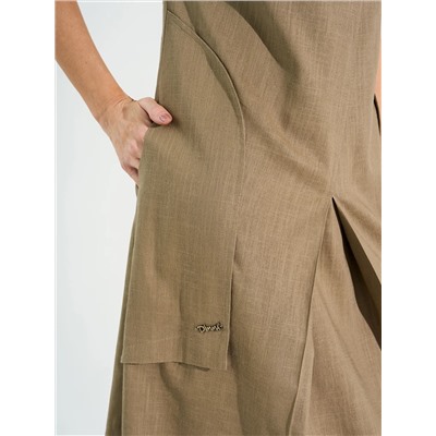 DIMMA Платье 2456