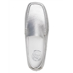 Мокасины Captor