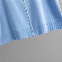 Eleganzza  Костюм женский   A-030