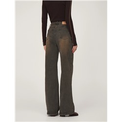 Джинсы 2526-0335-05