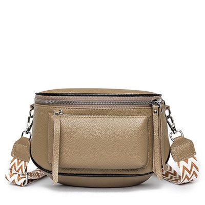 A-31099New-Biege