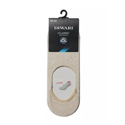 DIWARI CLASSIC Подследники с вискозой и льном