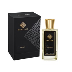 MULLIUM EVEREST edp (m) 100ml