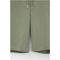 VERY NEAT Шорты ЕВТ 4095