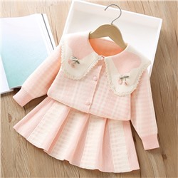 DAXI GIRL 88515