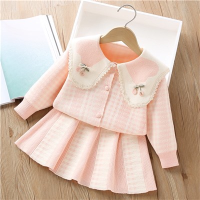 DAXI GIRL 88515