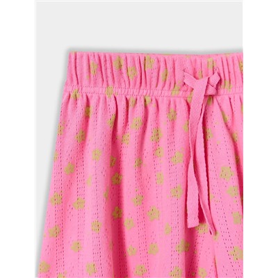 MARK FORMELLE Шорты 537004