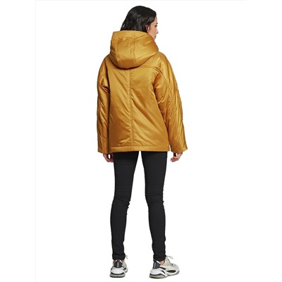 DIMMA Куртка 2117