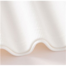 WELLKIDS   tx2646