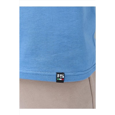 Футболка 1092162