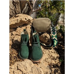 AB.Zapatos 1619/2 New · R · Bosco+AB.Z · Pelle · 21-18 (440) taupe-(150)-6 (18) АКЦИЯ