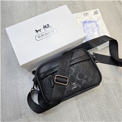 Сумка мужская CO-ACH