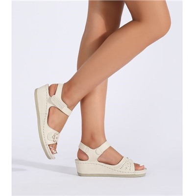 Xianglv Женские босоножки  HX80971-2