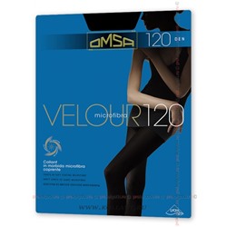 Velour 120Omsa
